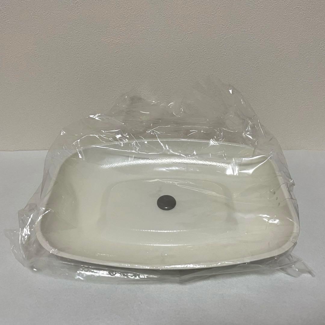 RANGEMATE PRO GRANDE レンジメート プロ グランデ