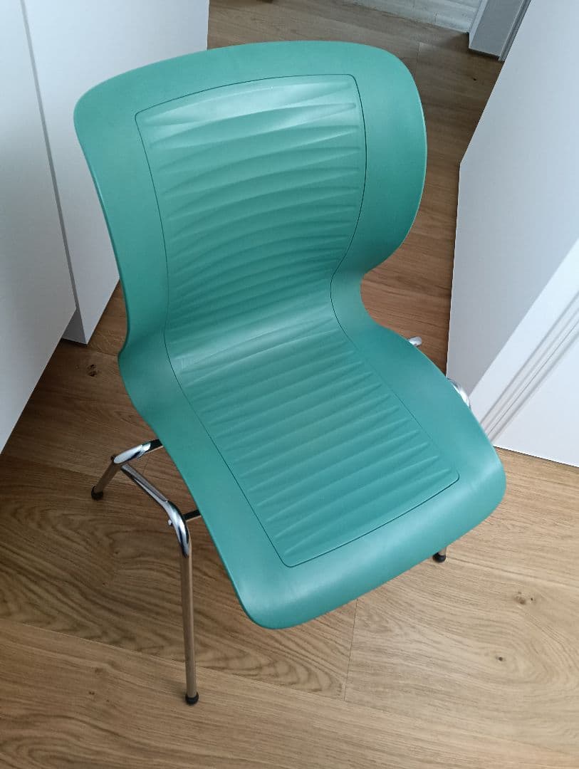 フリッツハンセン　チェア