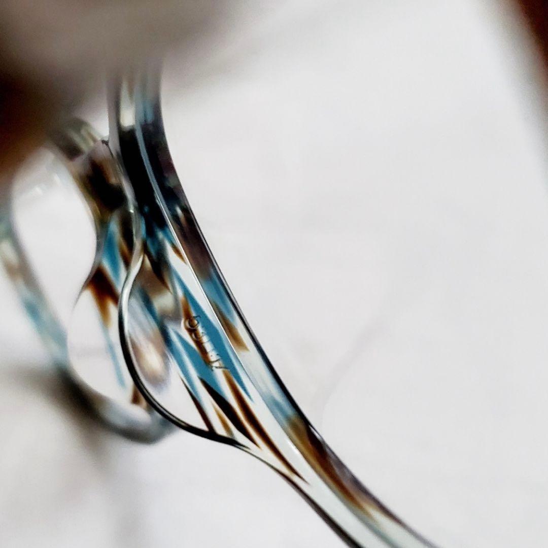 TIFFANY&Co. TF2109BF 8124 メガネフレーム ティファニー