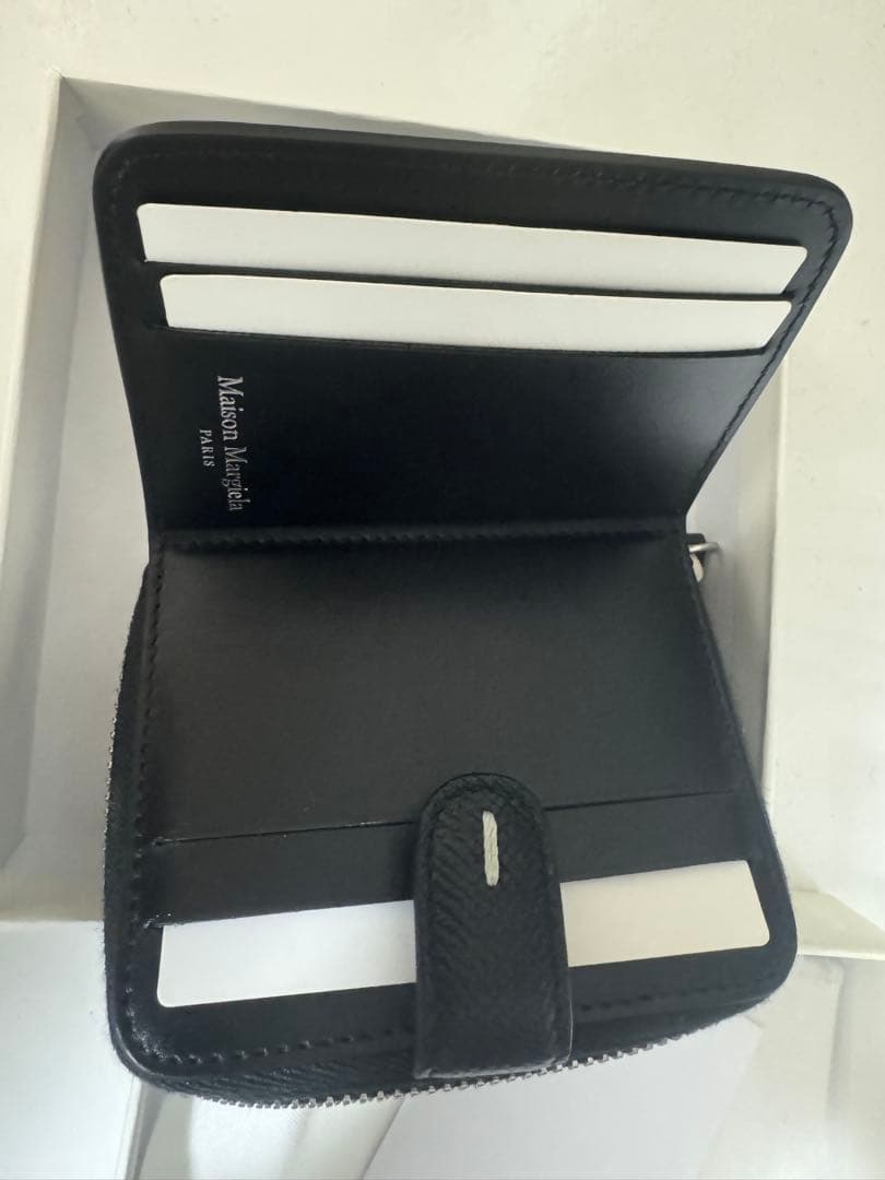 Maison Margiela メゾンマルジェラ ケース　極美品