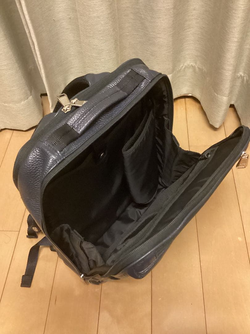 【超美品】ACE ultima TOKYO（ウルティマトーキョー）