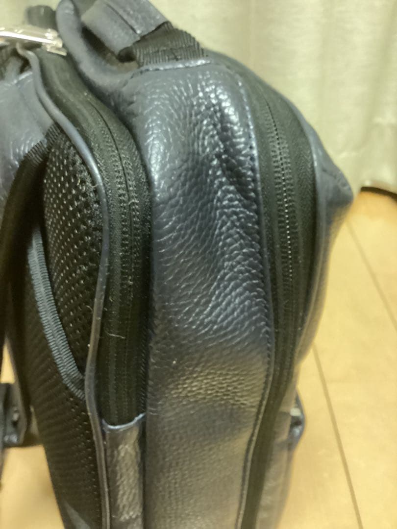 【超美品】ACE ultima TOKYO（ウルティマトーキョー）