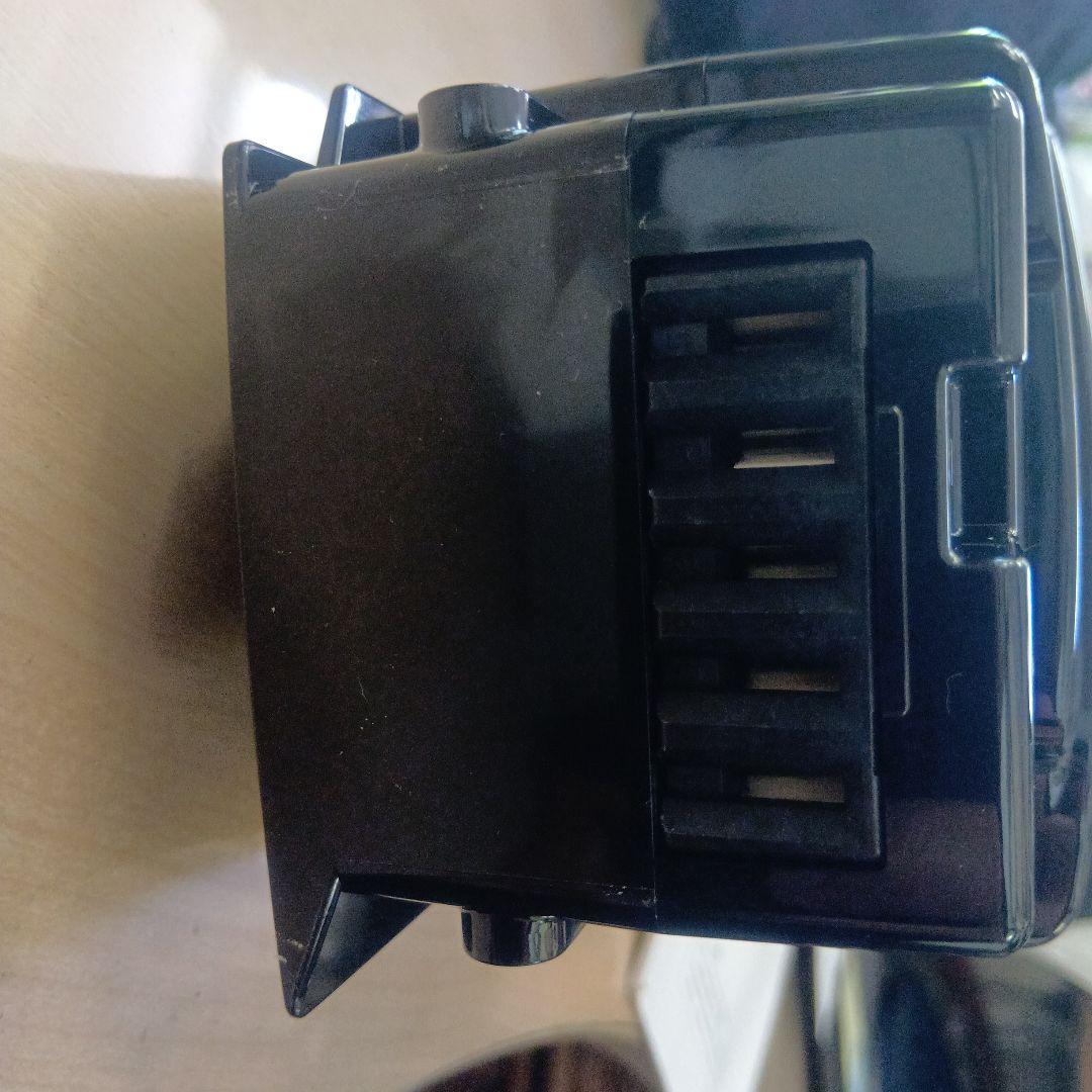 電動自転車用バッテリー本体 NKY513B02B【リコール対象外】