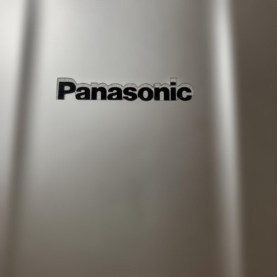 Panasonic CF-SZ6 日本語キーボード ノートPC
