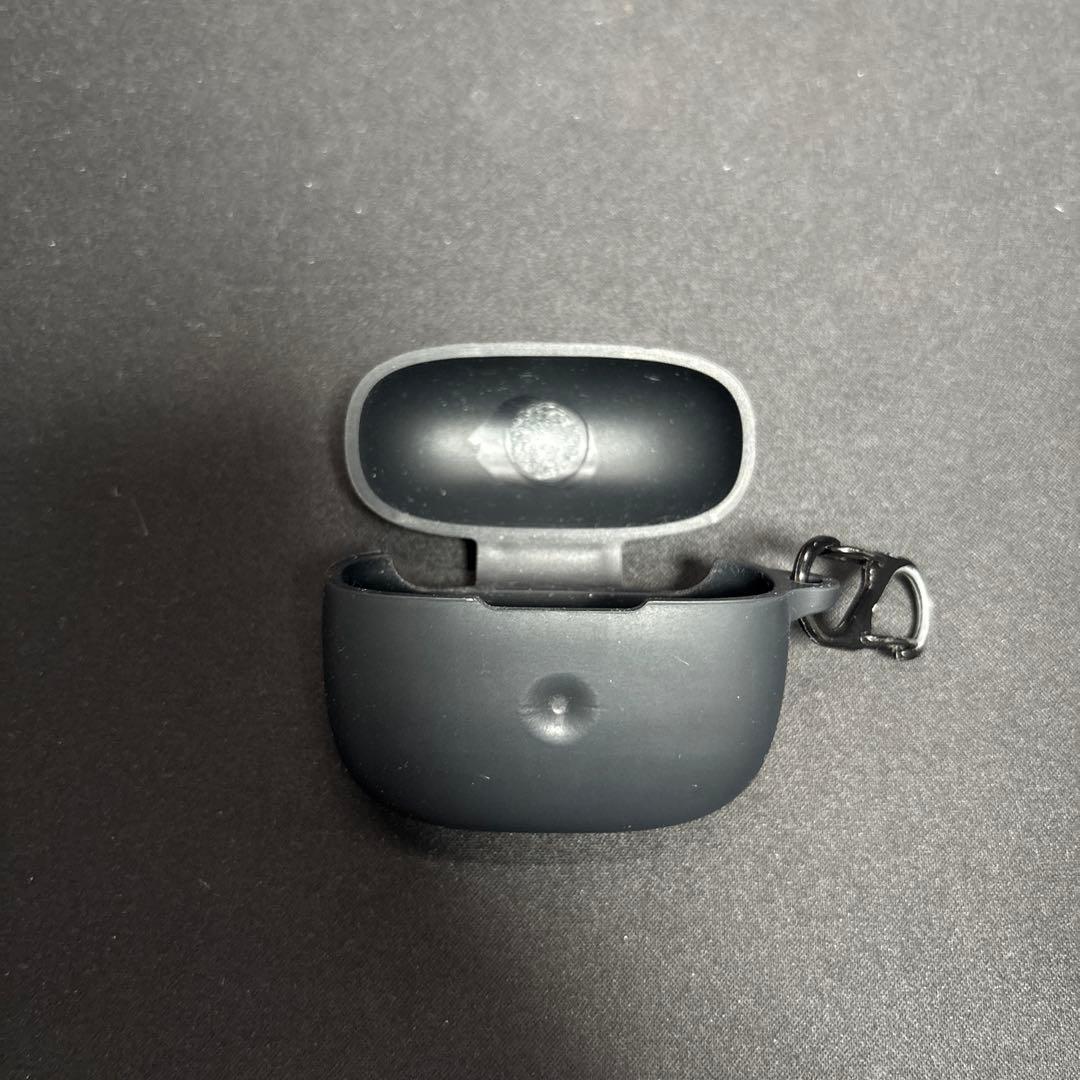 Bowers & Wilkins Pi8 ミッドナイト・ブルー