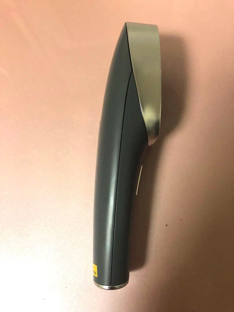 mysé スカルプリフトアクティブプラス　MSー80G