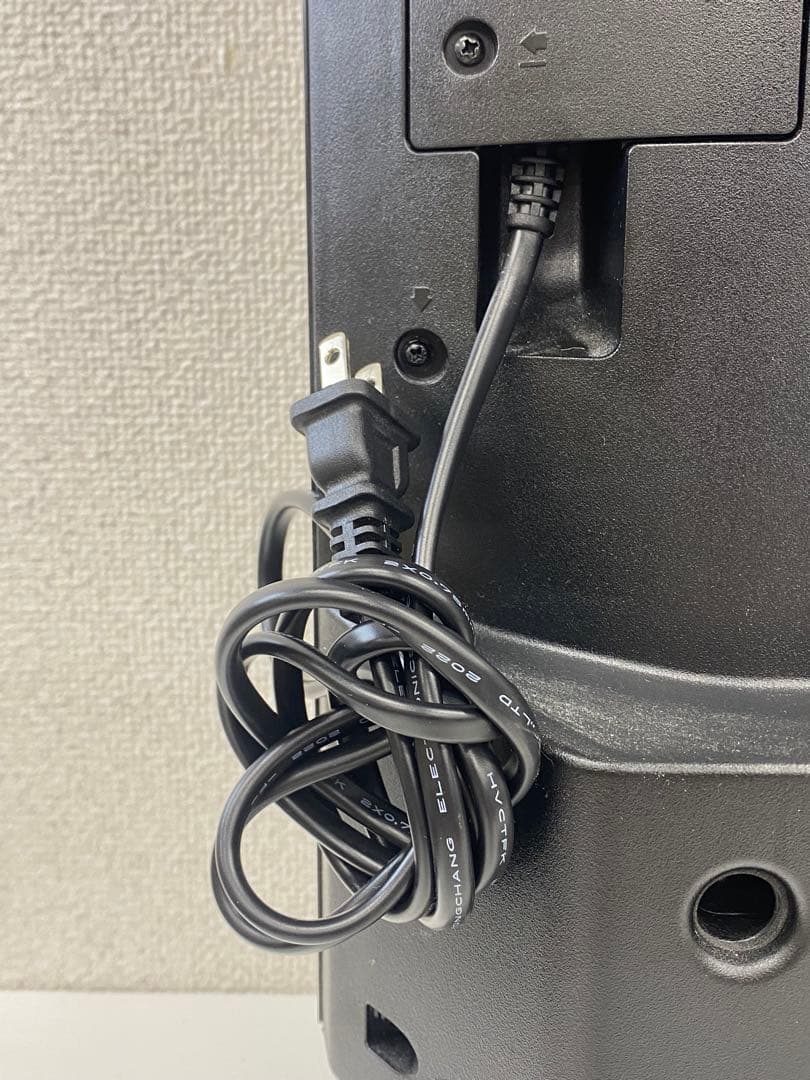 SHARP AQUOS 4T-C40CL1 液晶カラーテレビ 2022年製