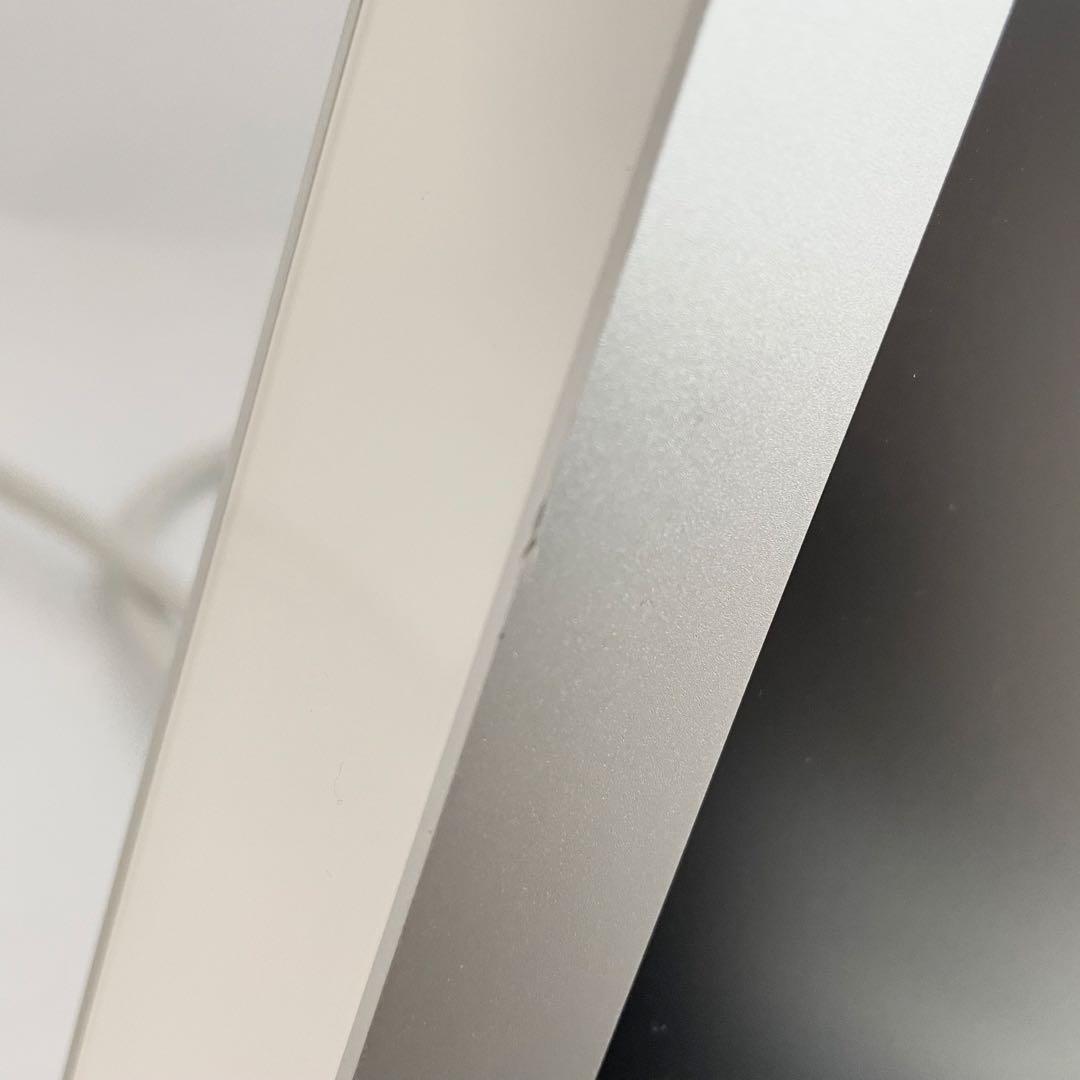 Apple Cinema HD Display 30インチ M9179J/A