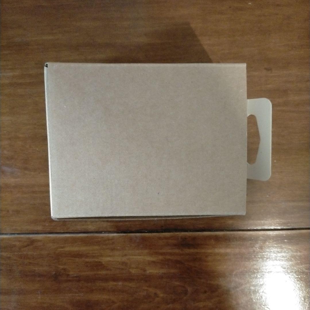 ruirui！！audio-technica ATH-TWX7