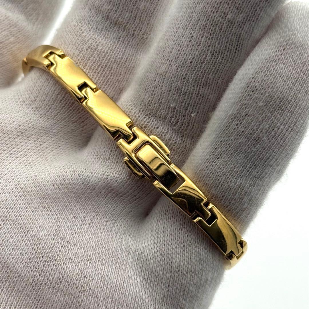 Citizen Ambiluna ソーラー　シチズン　アンブリュナ　時計