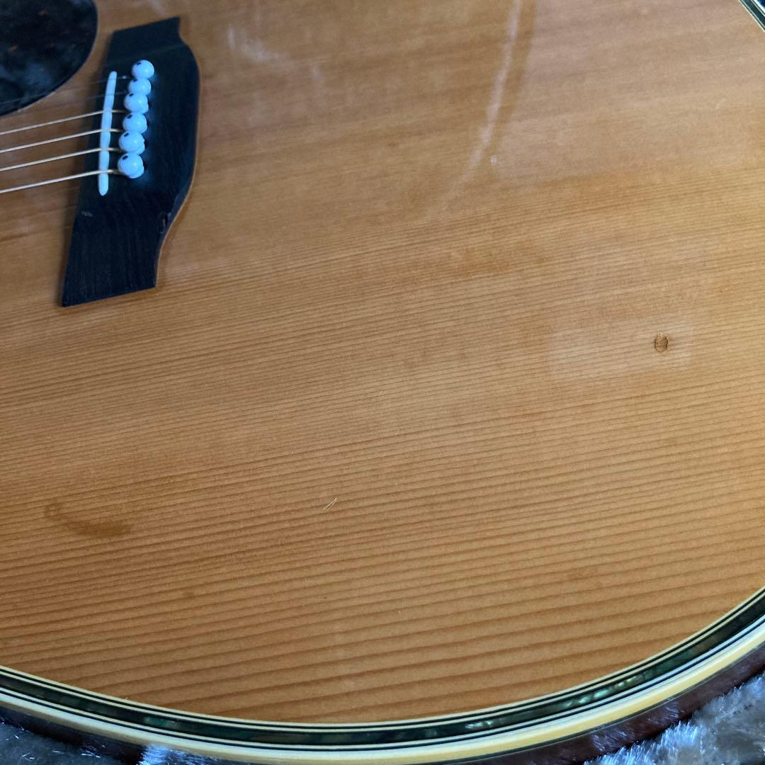 【訳あり】ThreeS W-300 鈴木バイオリン スリーピースバック