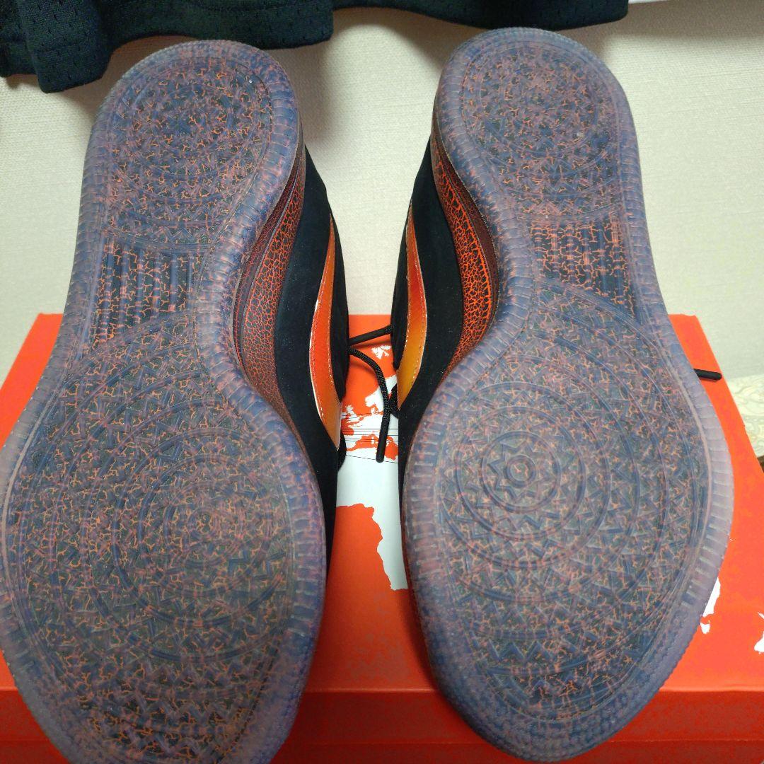 シューズ(男性用) Nike BOOK2