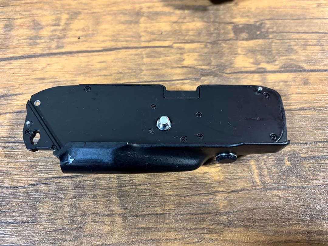 Nikon F4 カメラ 本体 ジャンク