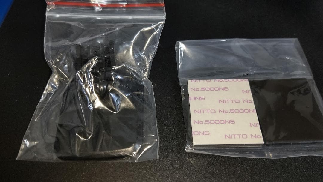 寅吉さん専用　Touchi-Laser TL314R + ワイヤレス SDカード