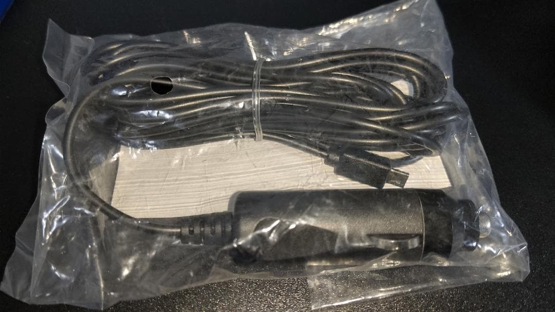 寅吉さん専用　Touchi-Laser TL314R + ワイヤレス SDカード