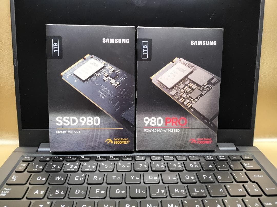 東芝 Dynabook G83/LY 高性能 vPRO 2024年(K-234)