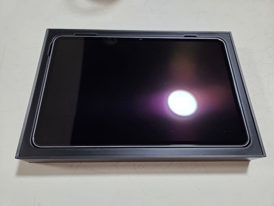 red magic astra シルバー 16GB 512GB