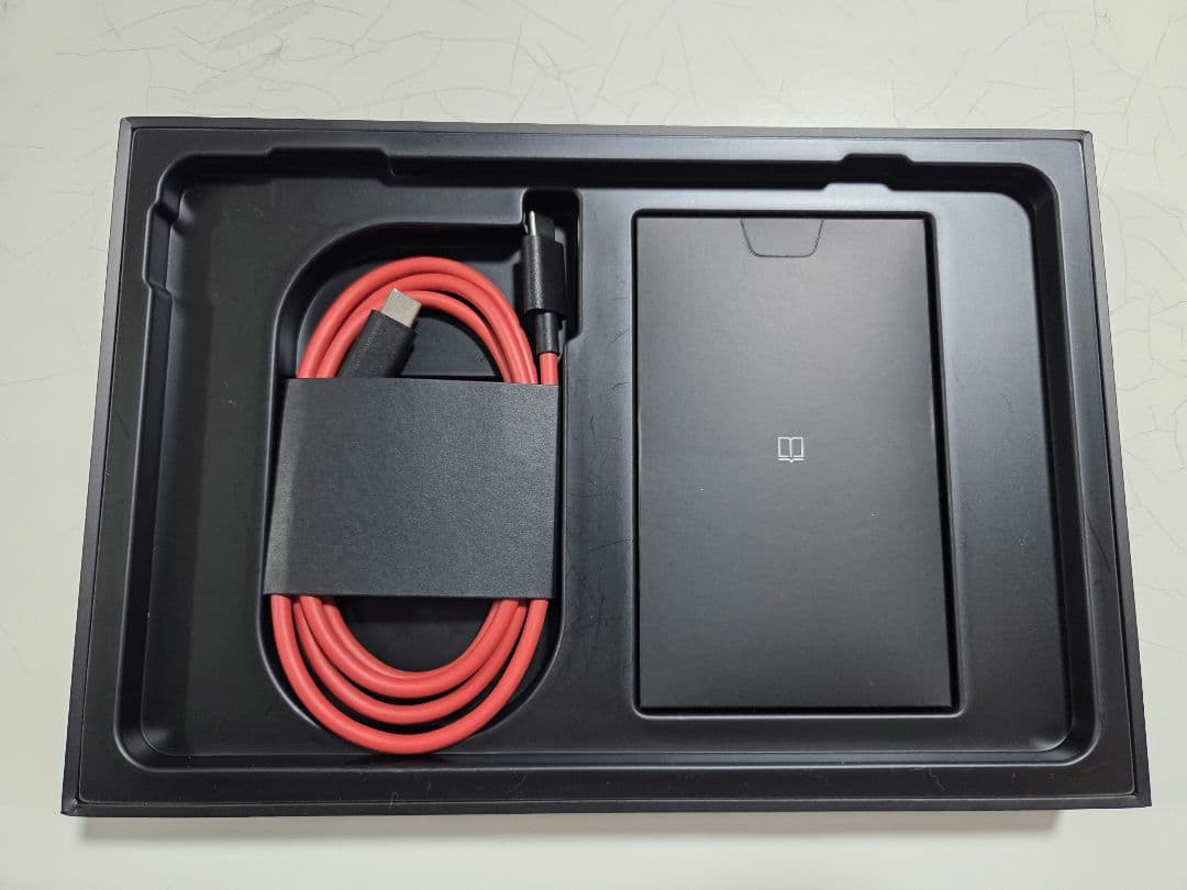 red magic astra シルバー 16GB 512GB