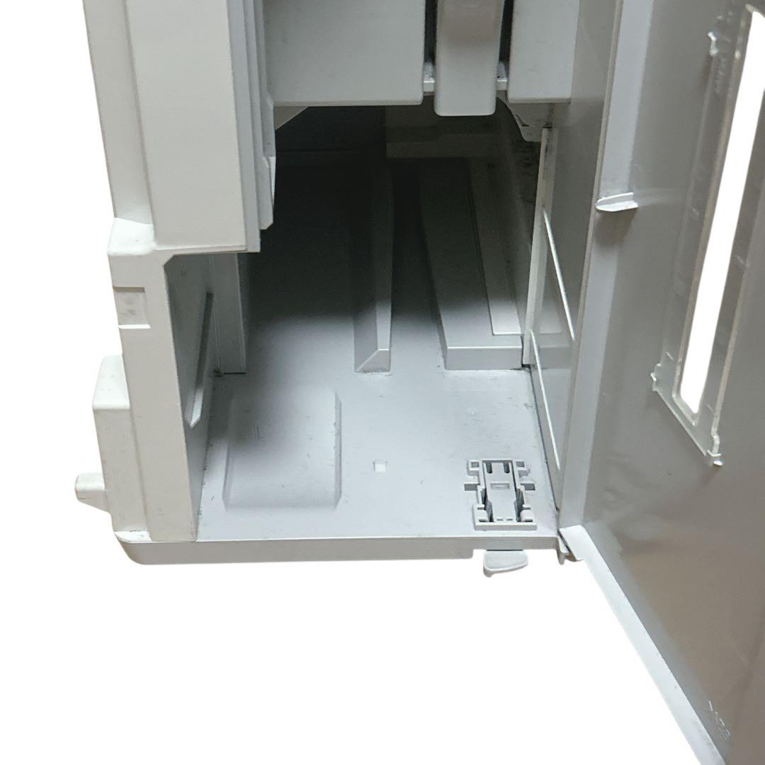 美品　Panasonic F-MV4100 脱臭機　ジアイーノ　パナ　空気清浄機