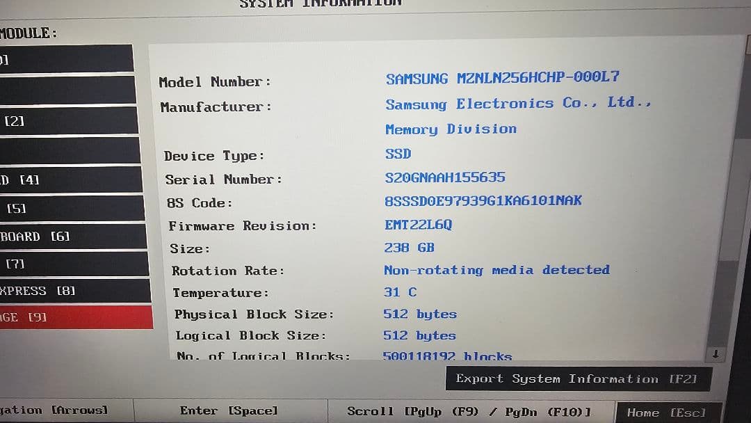 【中古・動作品】ThinkPad T460s ノートパソコン