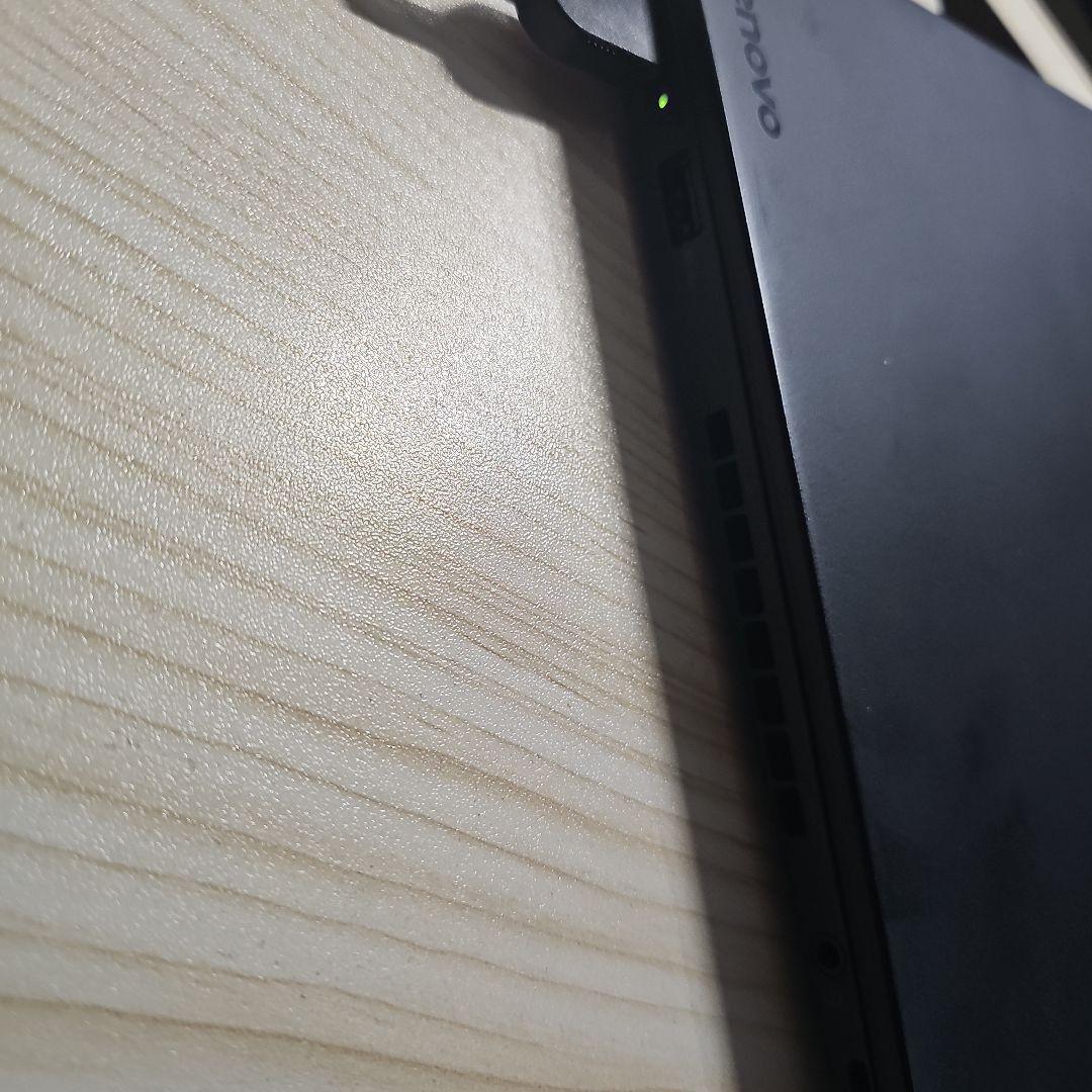 【中古・動作品】ThinkPad T460s ノートパソコン