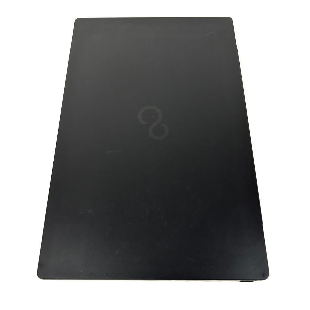 富士通 LIFEBOOK U9311/FX i5 256GB LTE SIM