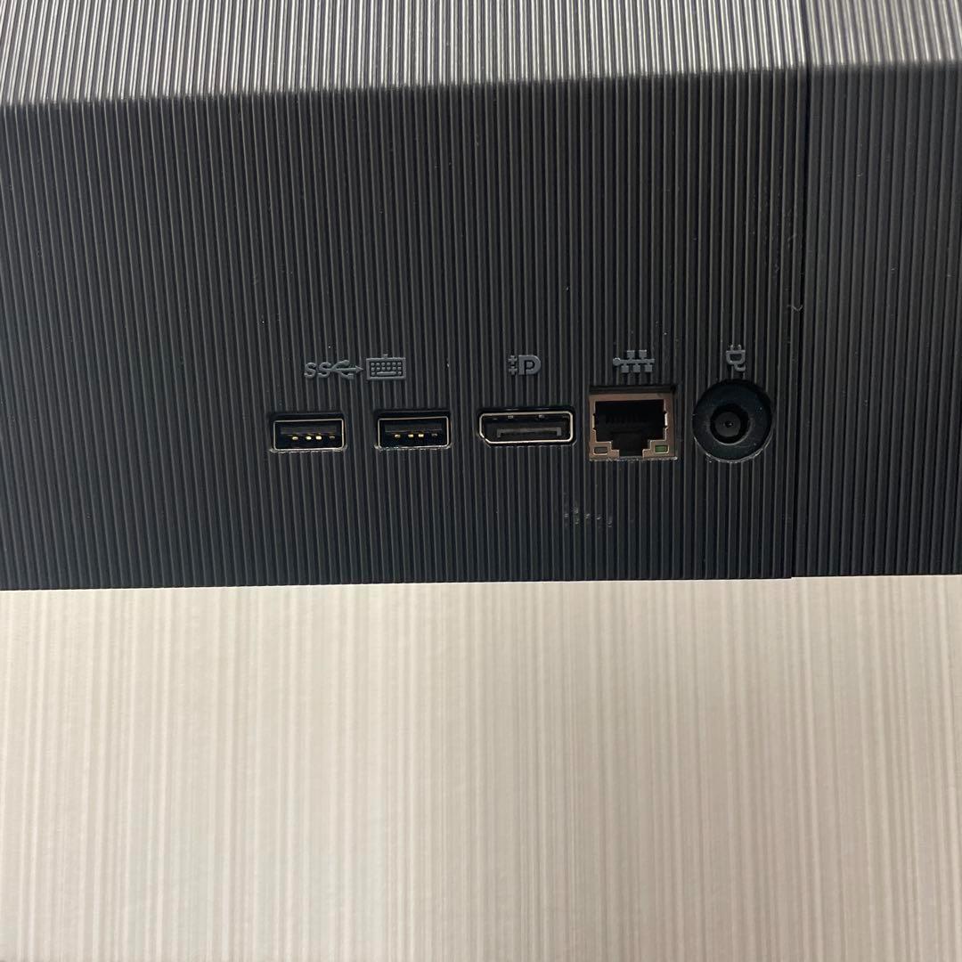 akiiii　　キーボード、マウス、wps追加