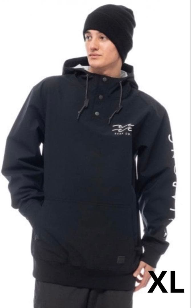 BILLABONGビラボン ジャケット スキー スノーボード ウェア