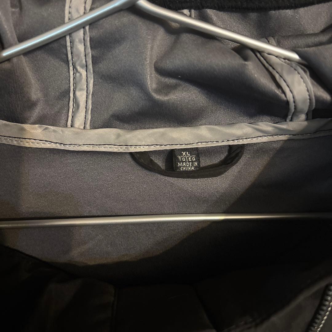 BILLABONGビラボン ジャケット スキー スノーボード ウェア