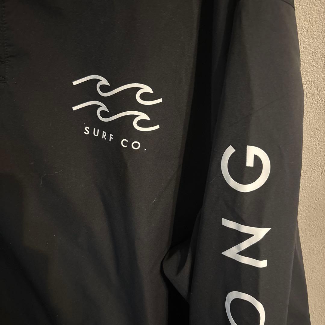 BILLABONGビラボン ジャケット スキー スノーボード ウェア