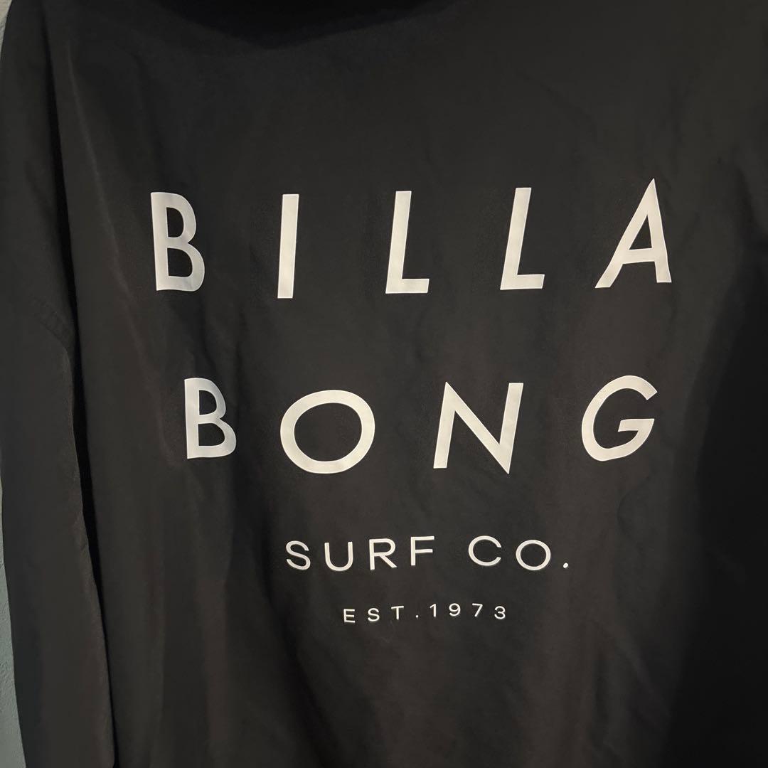 BILLABONGビラボン ジャケット スキー スノーボード ウェア