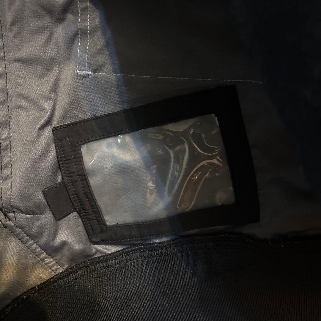 BILLABONGビラボン ジャケット スキー スノーボード ウェア