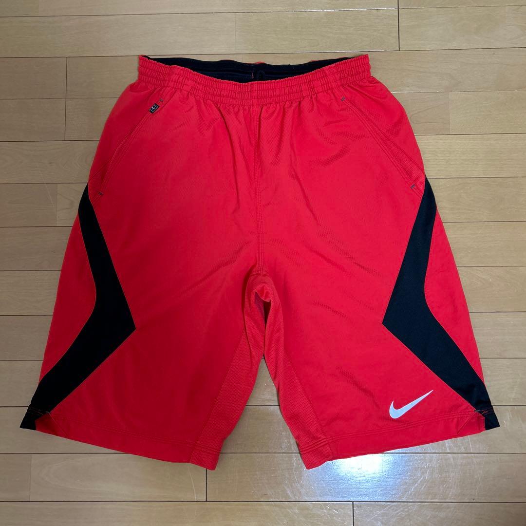 ナダル２００６年全米オープンモデル上下セット