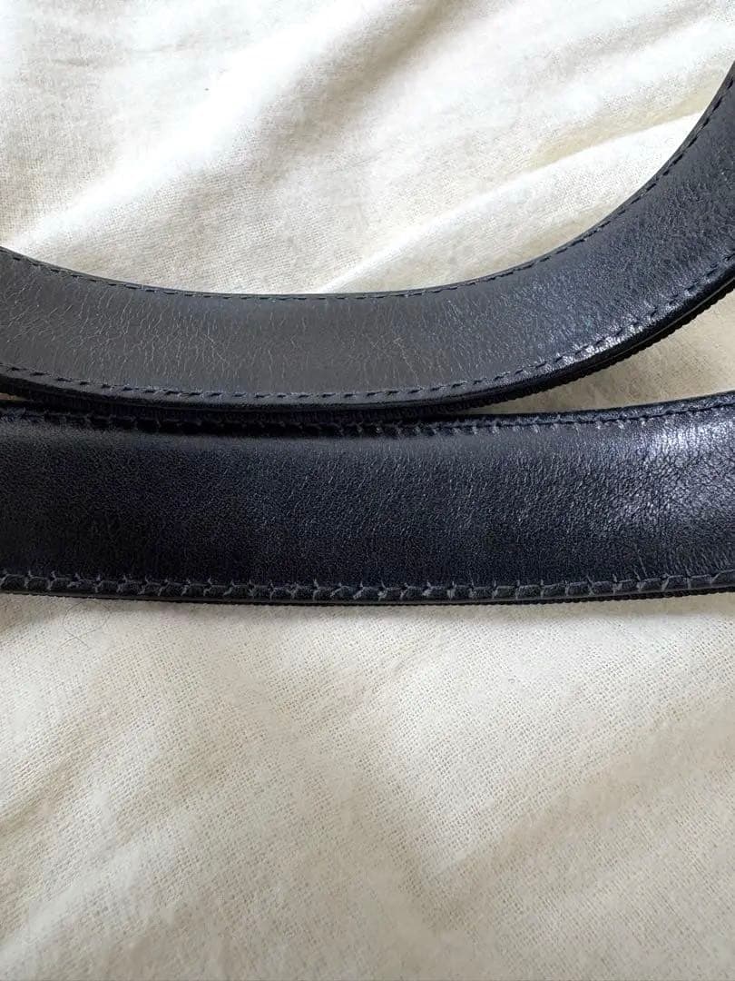 フェラガモ ヴァラリボン 2wayバッグ　ブラック　✨絶版入手困難✨　保存袋付き