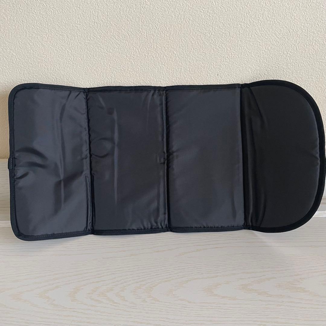 【agnes b. pour ADAM ET ROPE'】マザーズバッグ