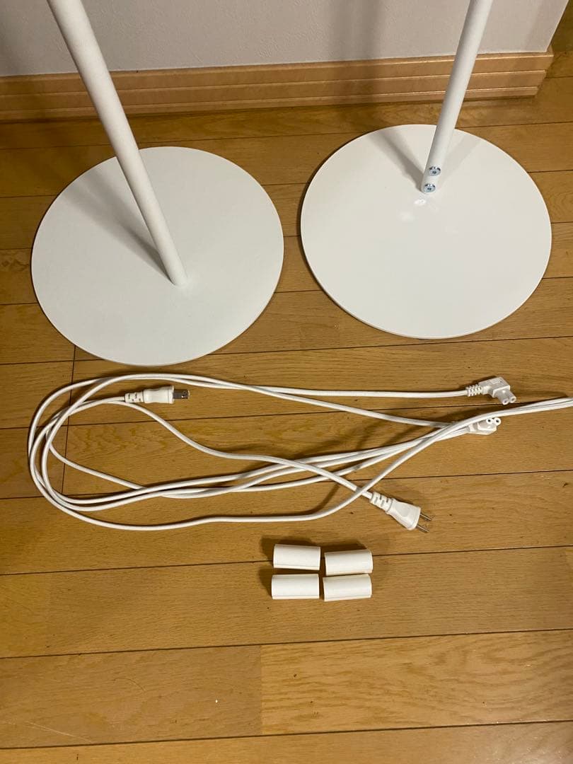 SONOS スピーカー　スタンド　セット　SYMFONISK シンフォニスク