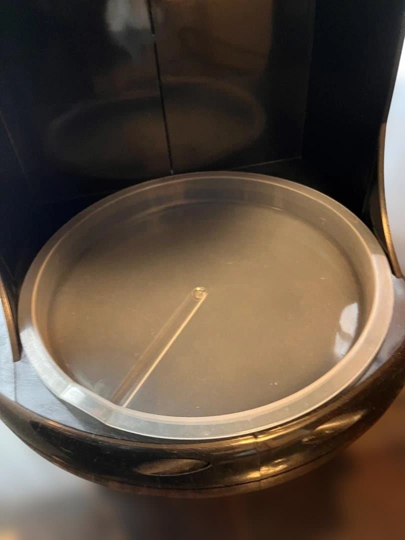 HAIGE 業務用 電動かき氷機 WF-A299