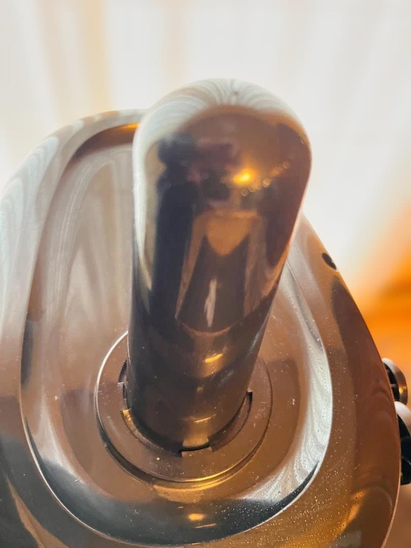 HAIGE 業務用 電動かき氷機 WF-A299