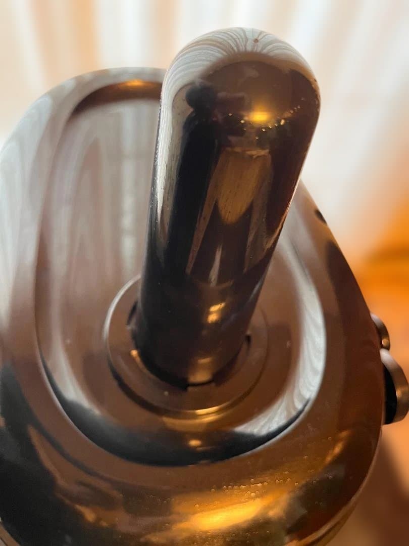 HAIGE 業務用 電動かき氷機 WF-A299