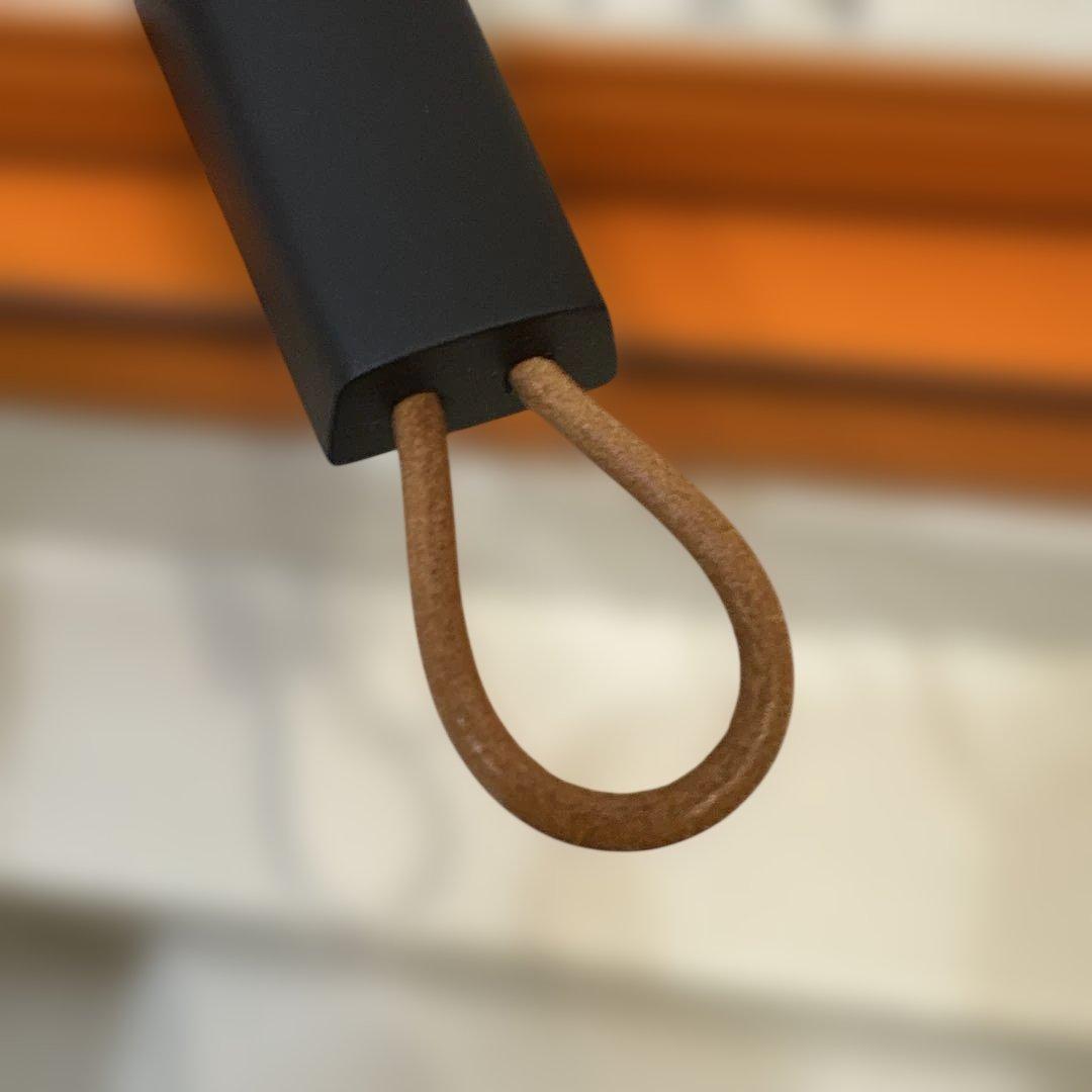 エルメス 靴べら