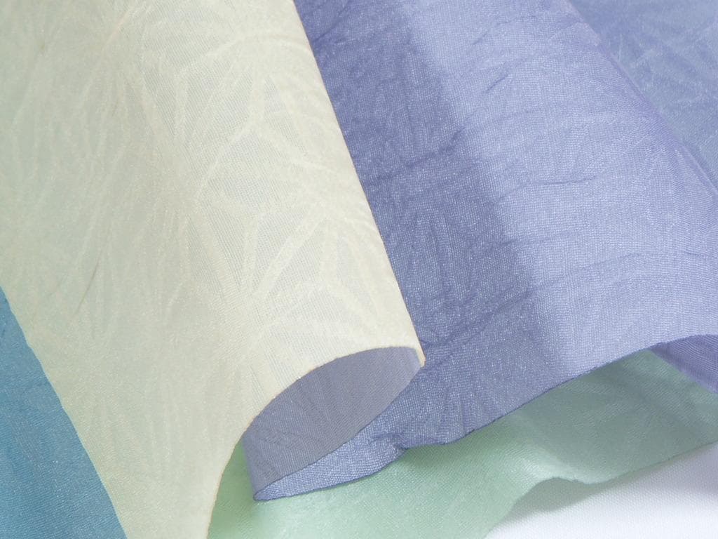 【hirotan17 】◇全てゆかた浴衣帯未使用美品15点まとめ売り◇