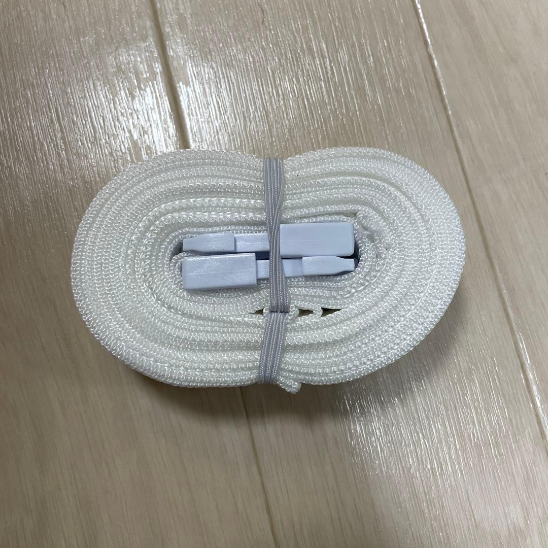 HZDMJ(2022最新モデル)添い寝 ベビーベッド