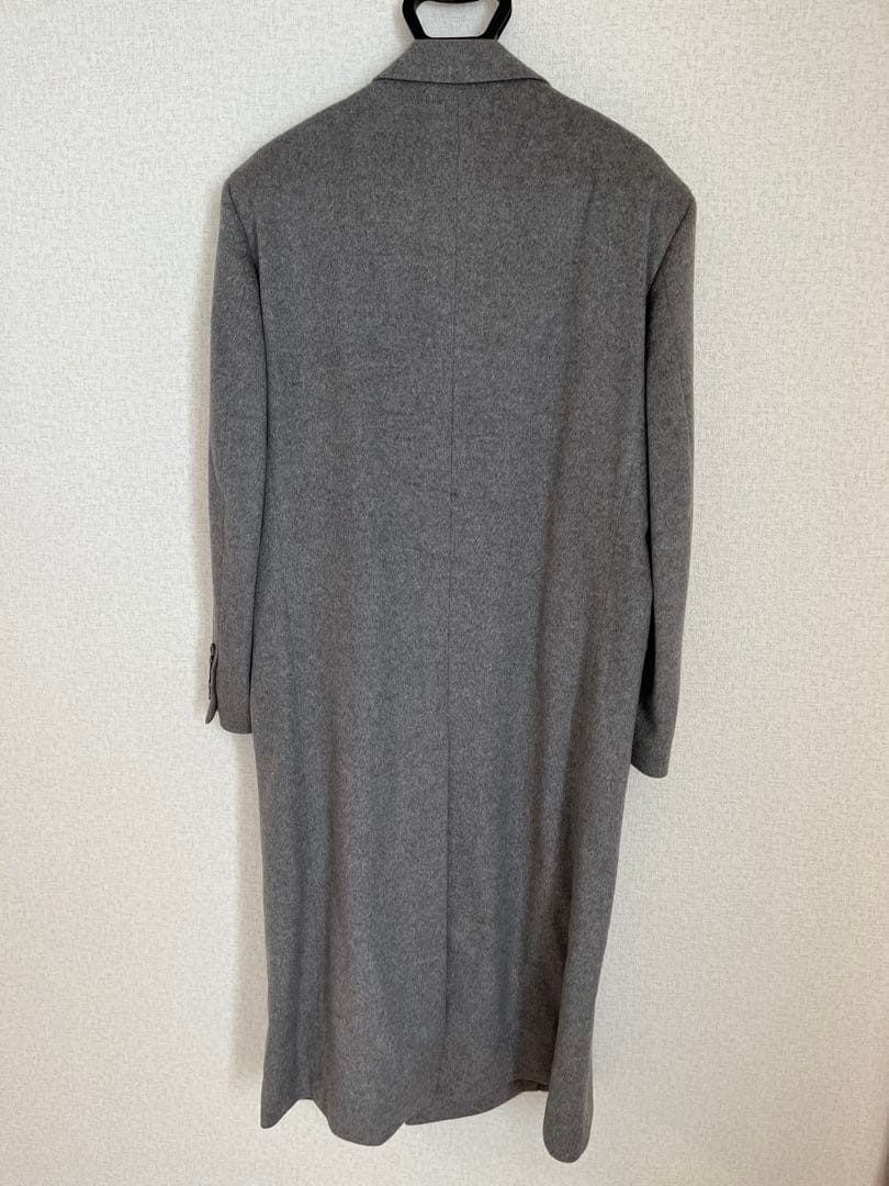 PIACENZA(ピアツェンツァ) カシミヤ100%