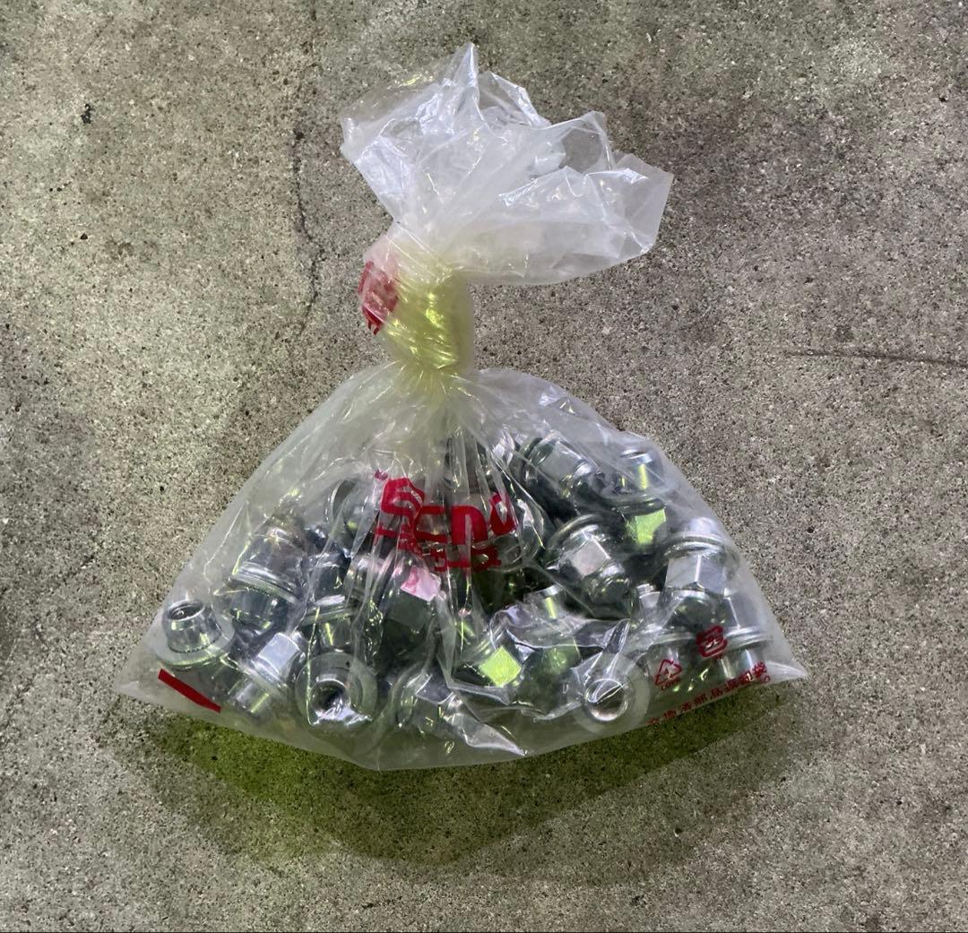 プリウス 新車外し ホイールのみ販売可