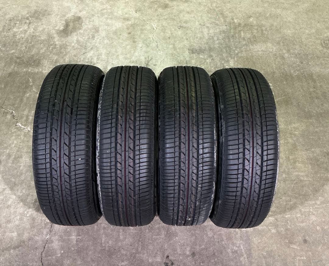 プリウス 新車外し ホイールのみ販売可