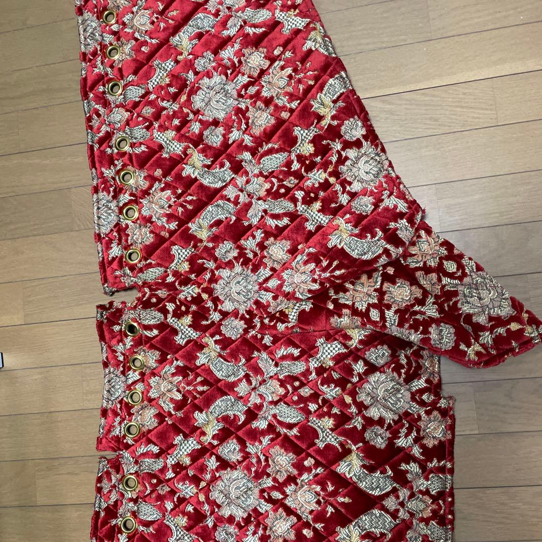 17スーパーグレート　金華山バレンタインキタワキ製