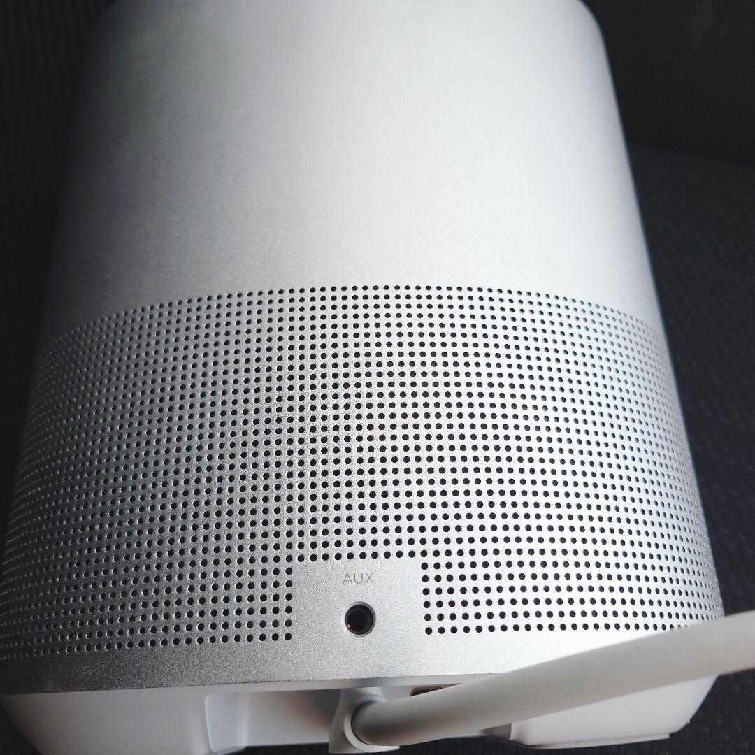 BOSE  SPEAKER 500 ラックスシルバー