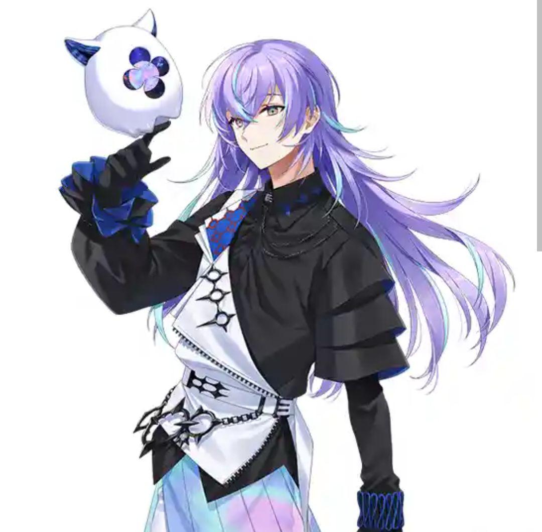 座布団ページ②