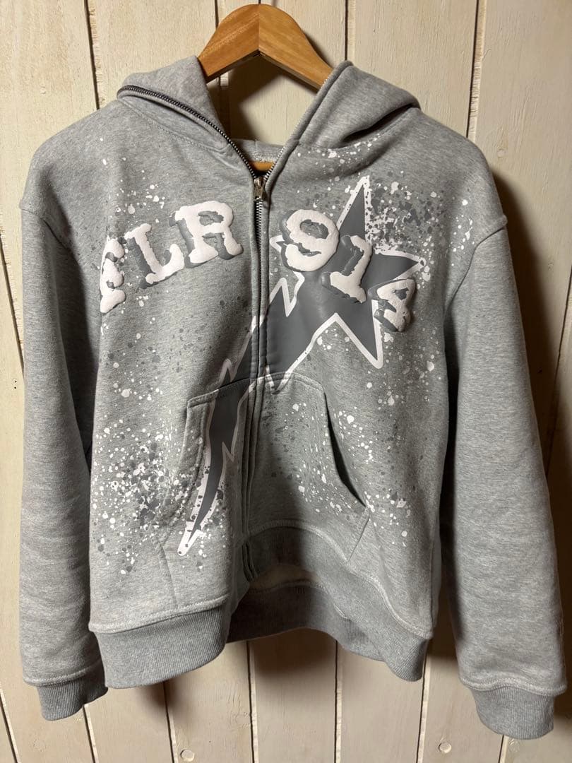 トップス Floor914