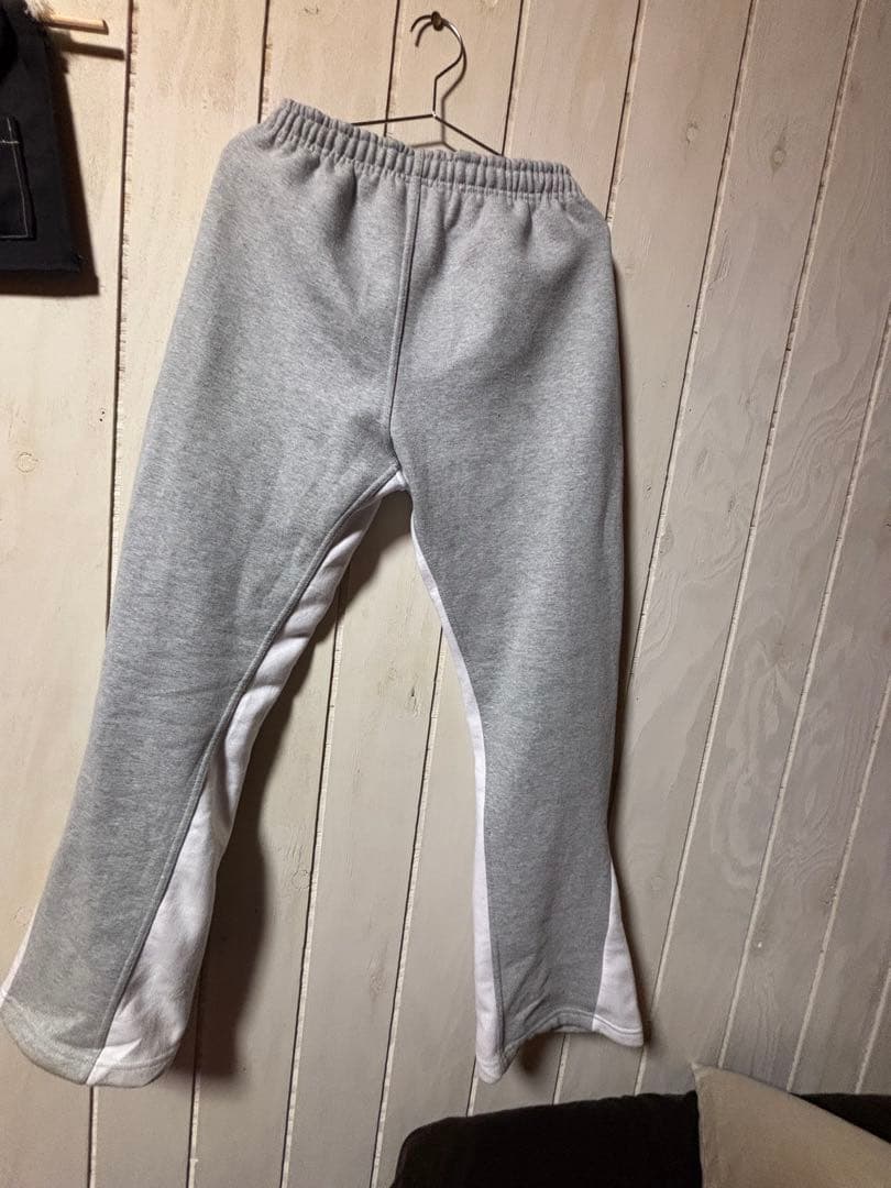 トップス Floor914